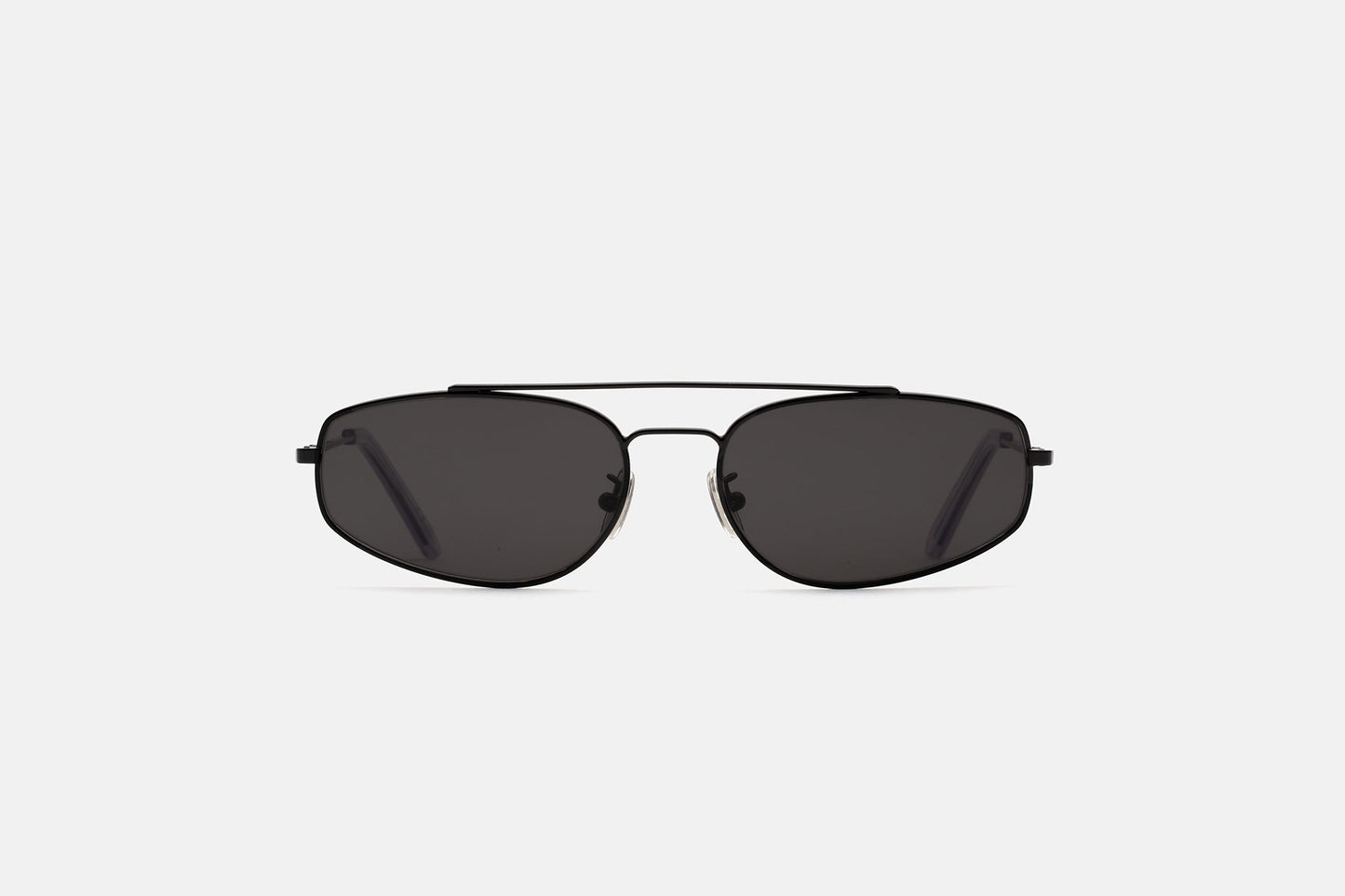 Retrosuperfuture TEMA 2.0 BLACK DQK 59