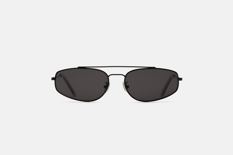 Retrosuperfuture TEMA 2.0 BLACK DQK 59