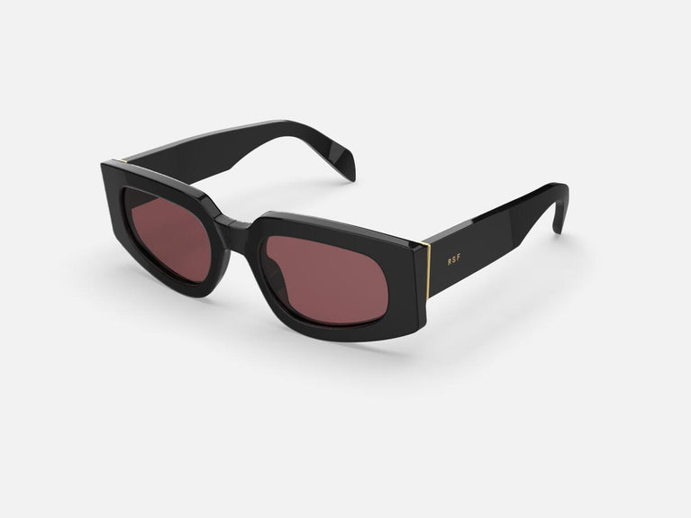 Retrosuperfuture TETRA FANTOME 77Q 53