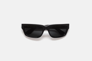 Retrosuperfuture THELONIUS BLACK 8VS 60