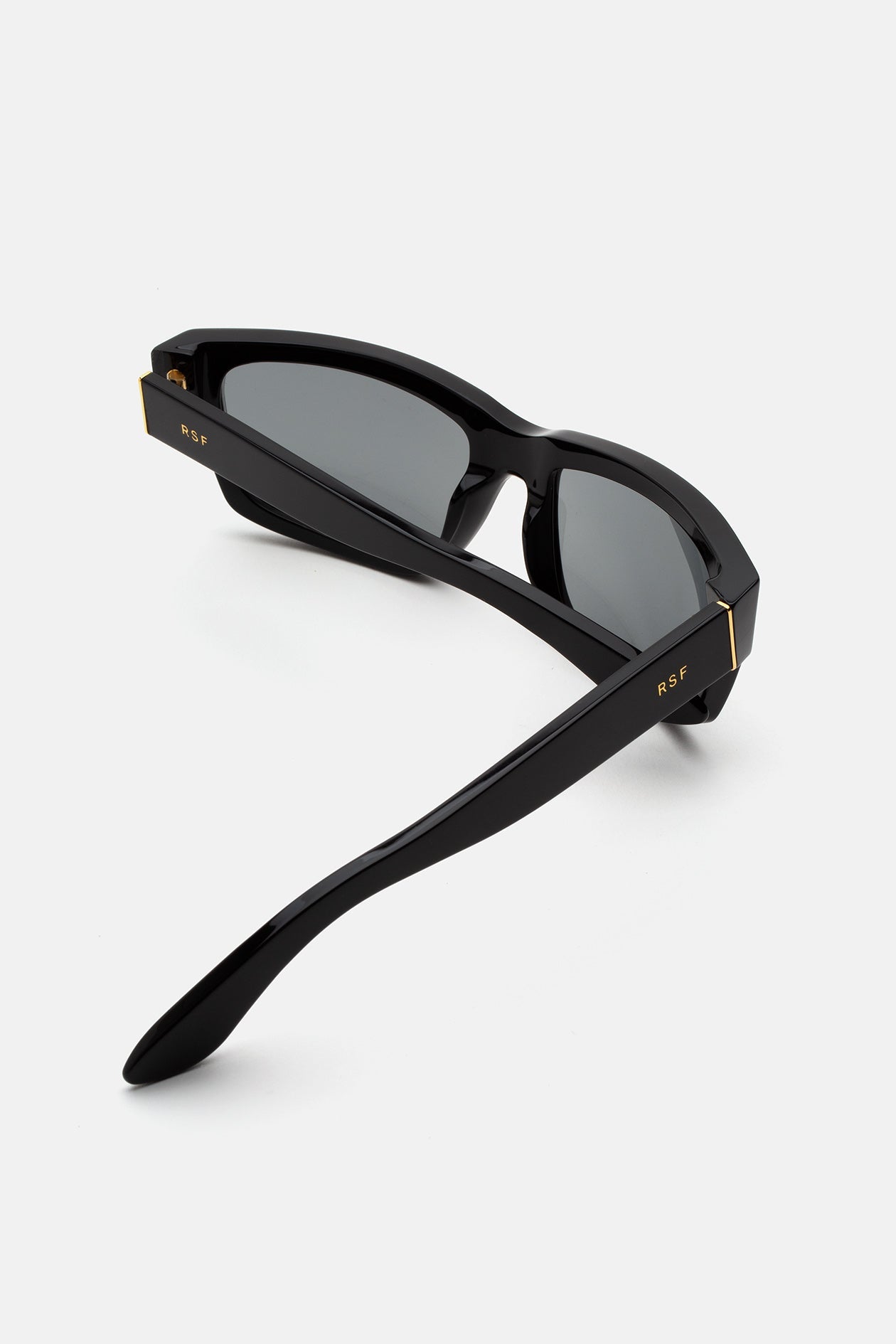 Retrosuperfuture THELONIUS BLACK 8VS 60