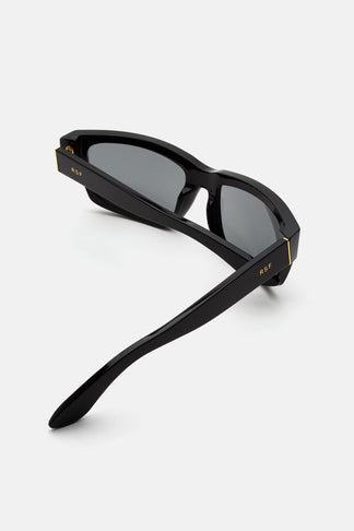 Retrosuperfuture THELONIUS BLACK 8VS 60