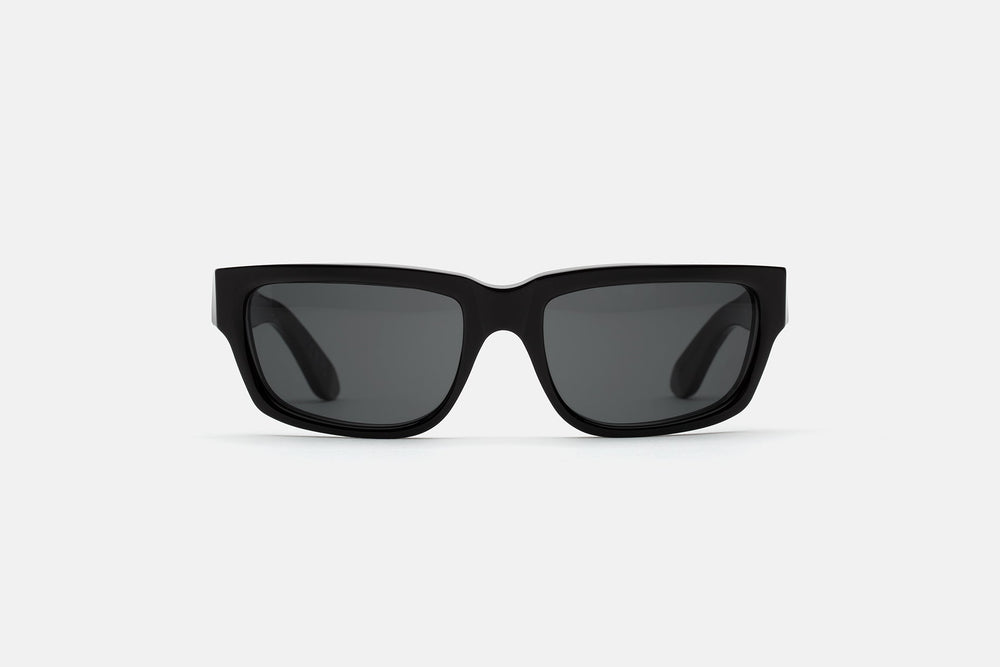 Retrosuperfuture THELONIUS BLACK 8VS 60