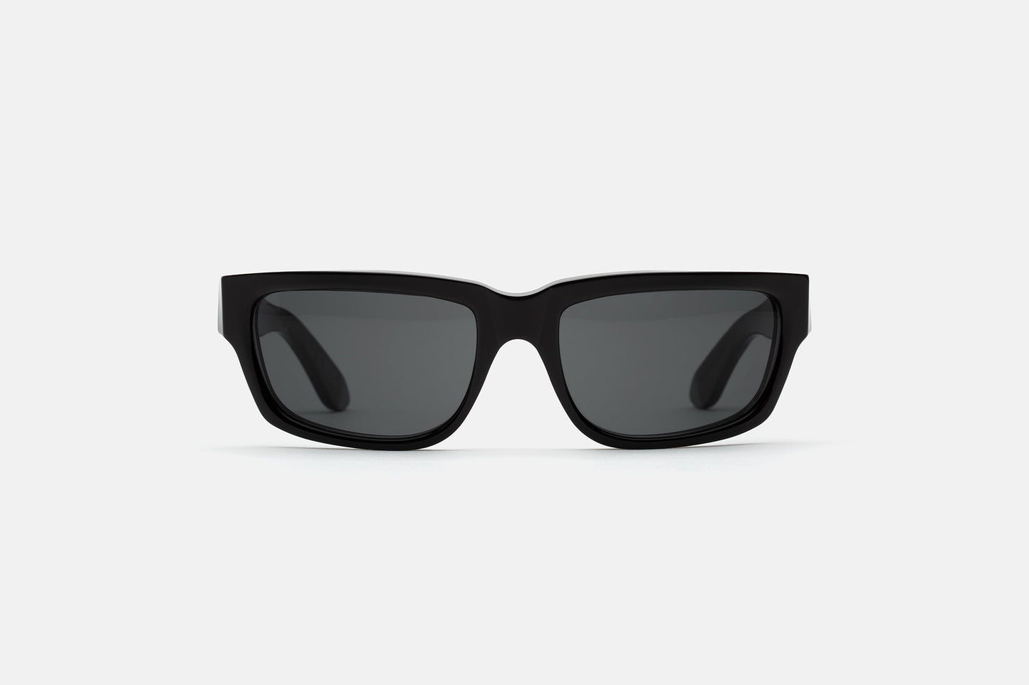 Retrosuperfuture THELONIUS BLACK 8VS 60