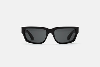 Retrosuperfuture THELONIUS BLACK 8VS 60