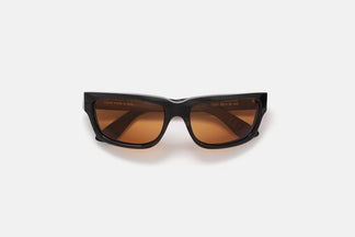 Retrosuperfuture THELONIUS FIAMMATO MG4 60
