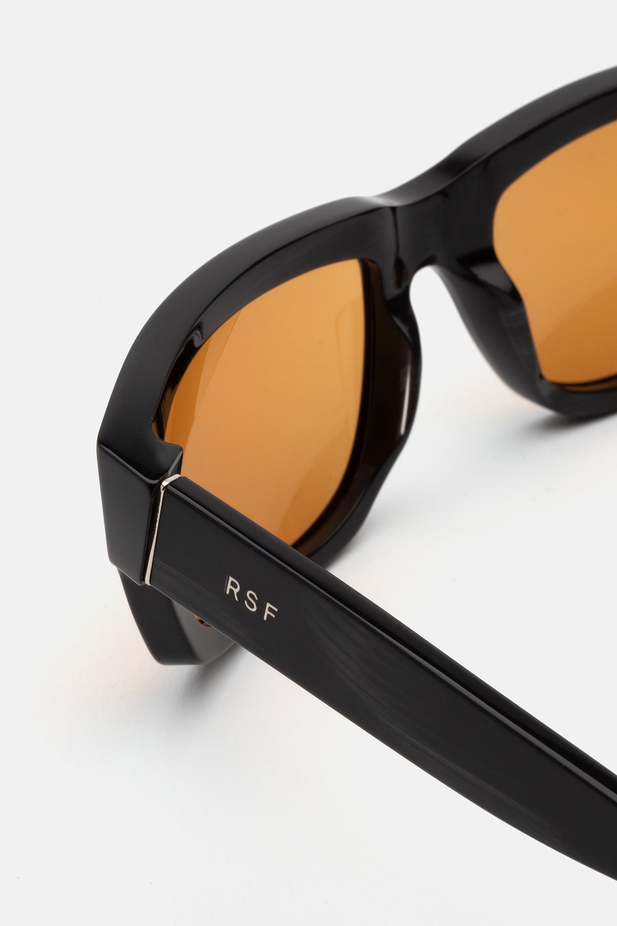 Retrosuperfuture THELONIUS FIAMMATO MG4 60