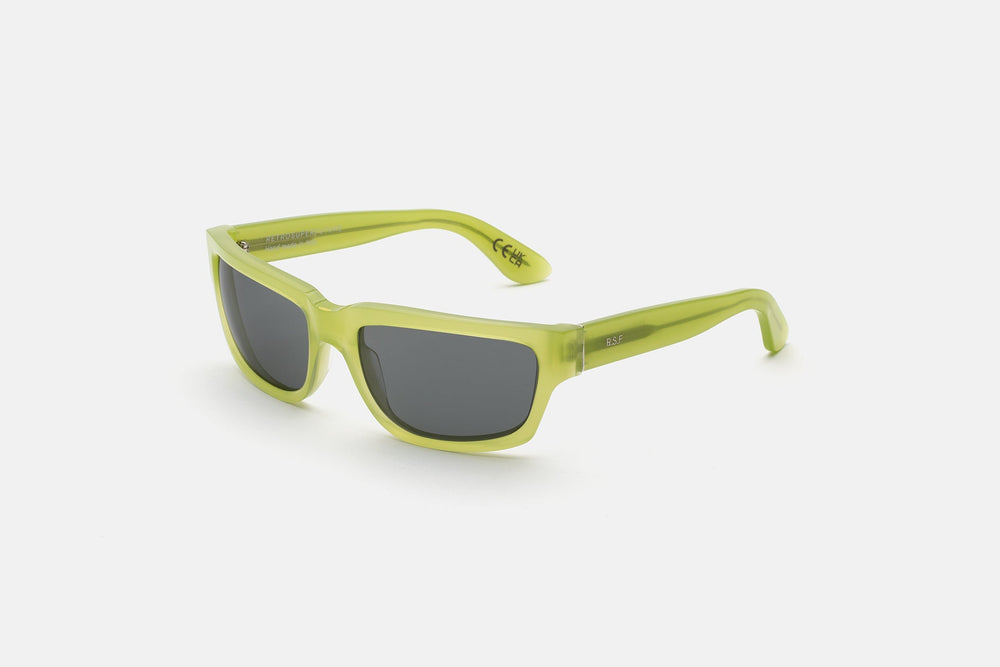 Retrosuperfuture THELONIUS LIME 9LA 60