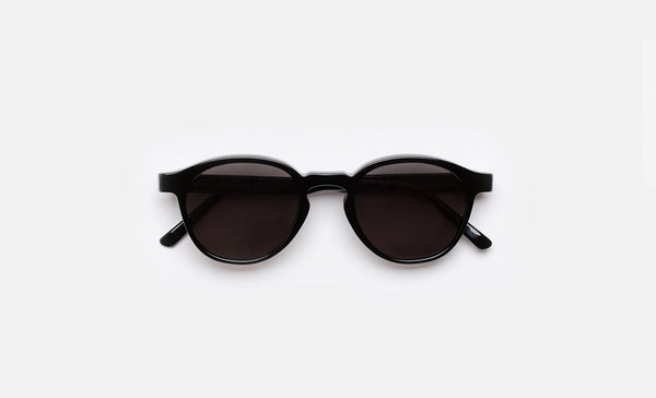 Retrosuperfuture-