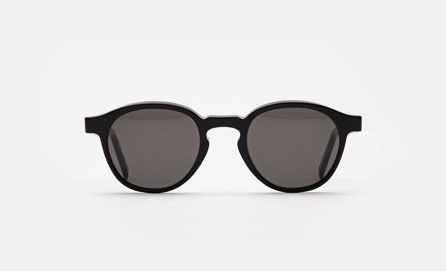 Retrosuperfuture THE WARHOL BLACK 0Q7 49