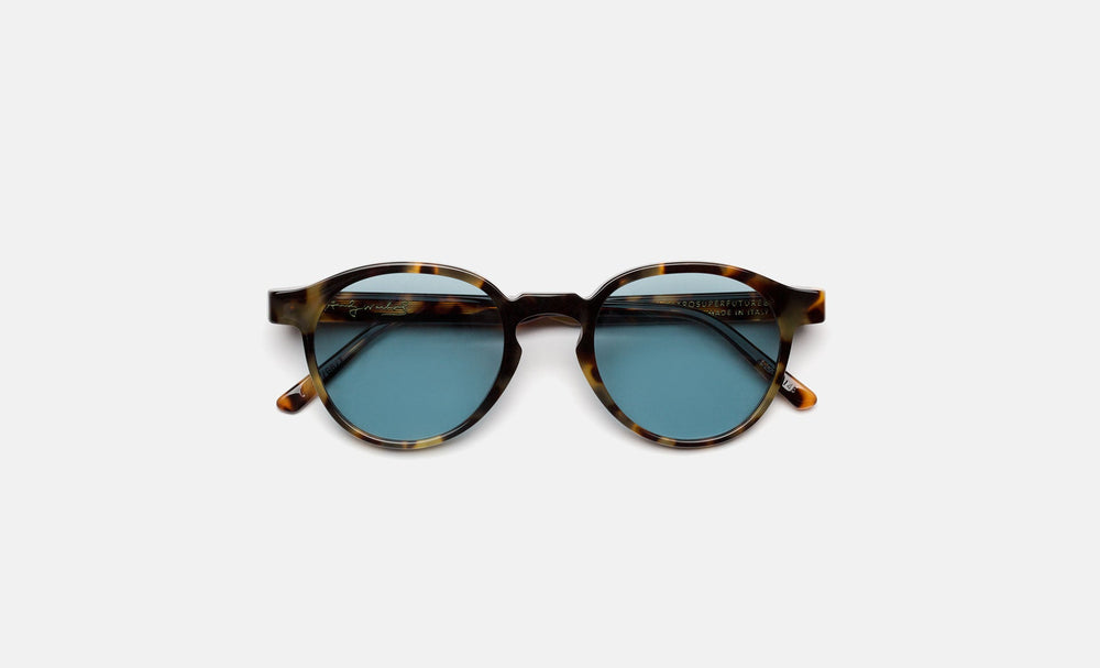Retrosuperfuture THE WARHOL CHEETAH TXR 49