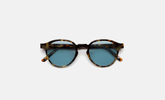 Retrosuperfuture THE WARHOL CHEETAH TXR 49