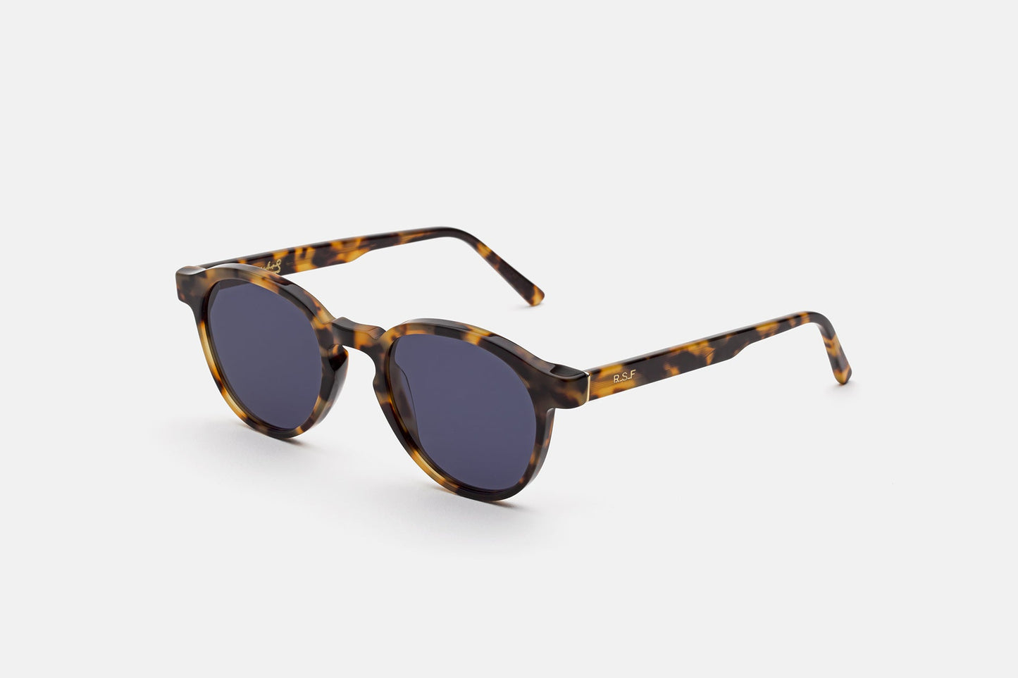 Retrosuperfuture THE WARHOL CHEETAH TXR 49