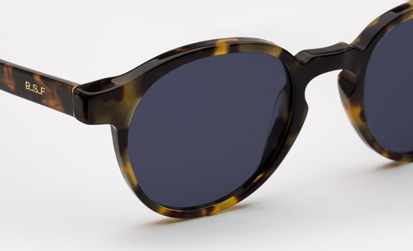 Retrosuperfuture THE WARHOL CHEETAH TXR 49