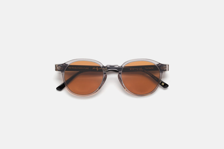 Retrosuperfuture THE WARHOL STILO ZWN 49