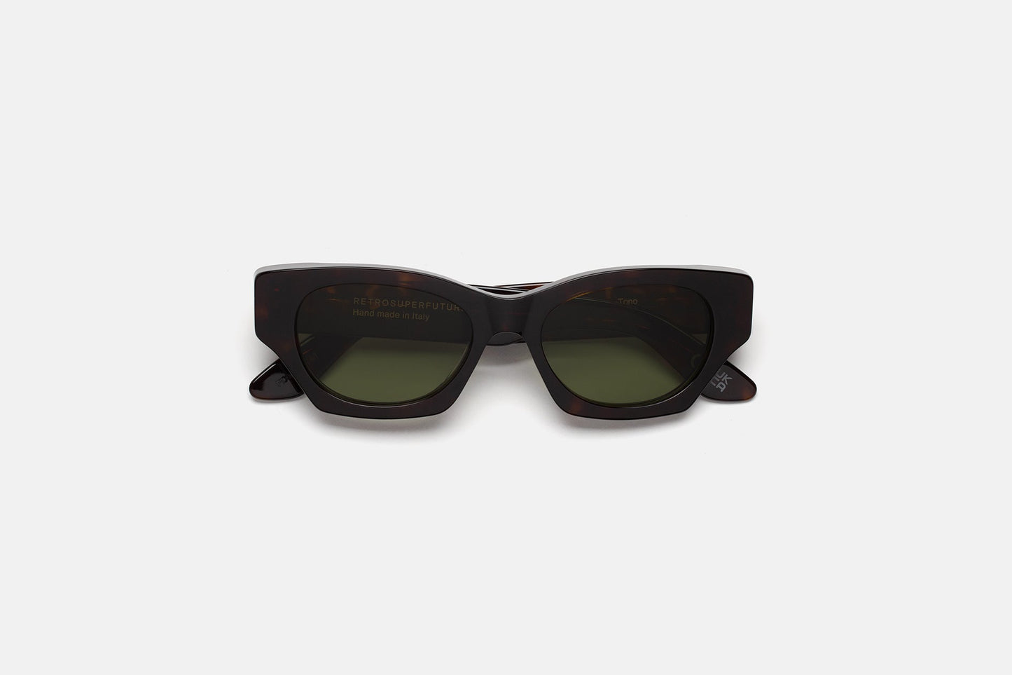 Retrosuperfuture TONO 3627 FD0 52