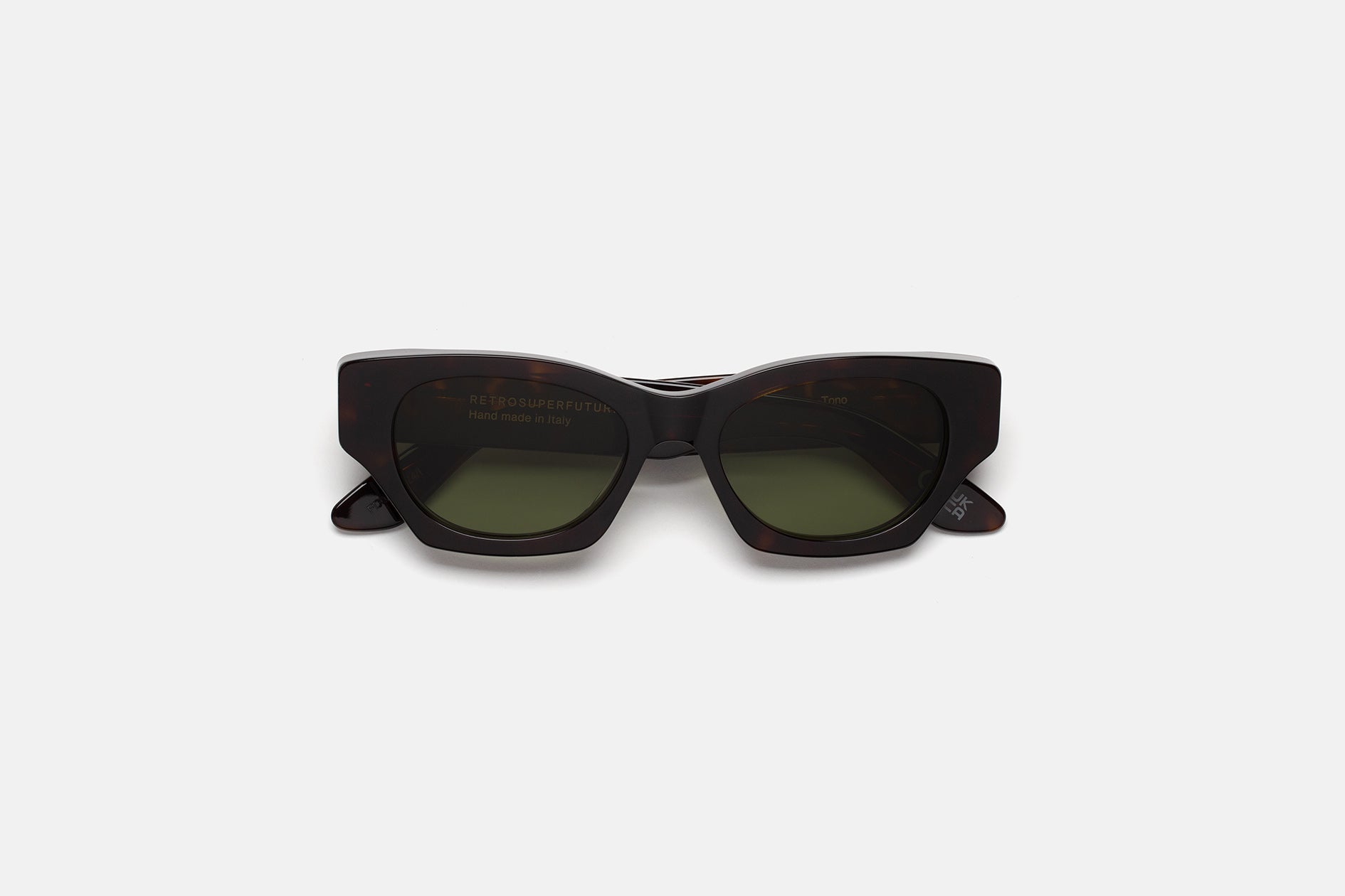 Retrosuperfuture TONO 3627 FD0 52