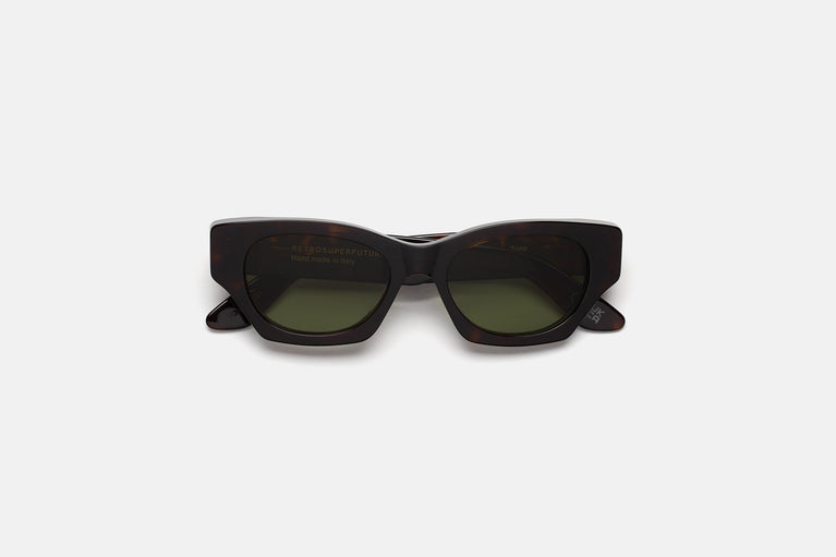 Retrosuperfuture TONO 3627 FD0 52