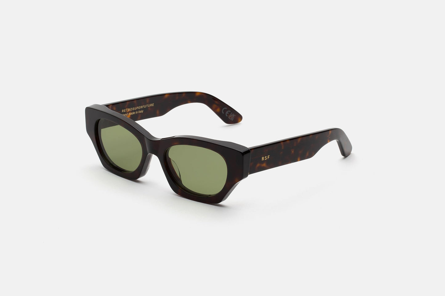 Retrosuperfuture TONO 3627 FD0 52