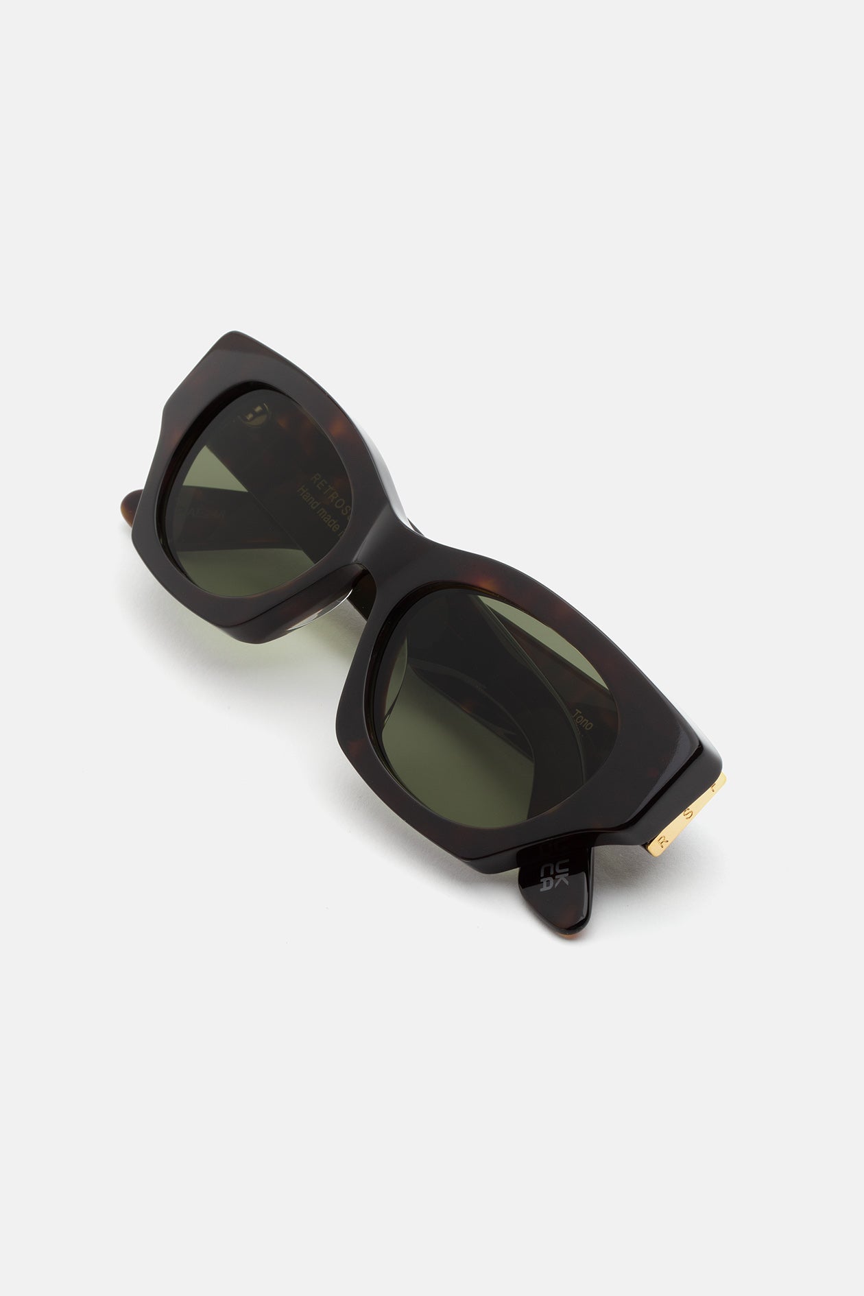 Retrosuperfuture TONO 3627 FD0 52