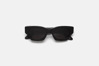 Retrosuperfuture TONO BLACK UXS 52