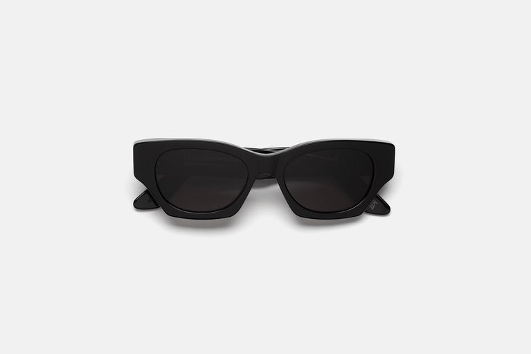 Retrosuperfuture TONO BLACK UXS 52