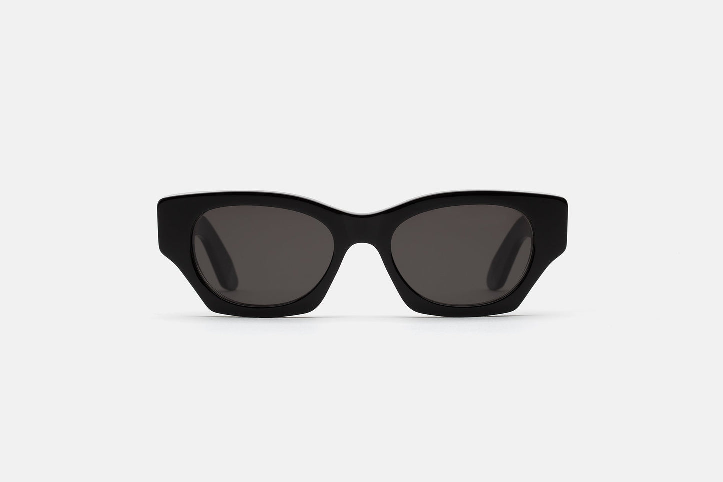 Retrosuperfuture TONO BLACK UXS 52