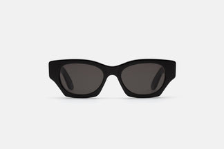 Retrosuperfuture TONO BLACK UXS 52