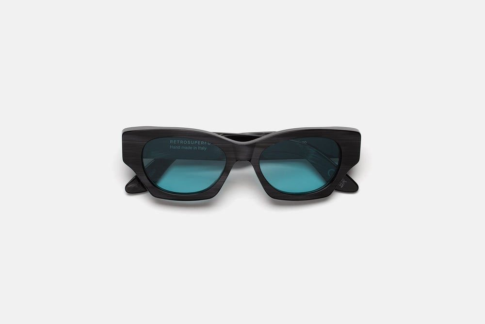 Retrosuperfuture TONO FIAMMATO 8FH 52