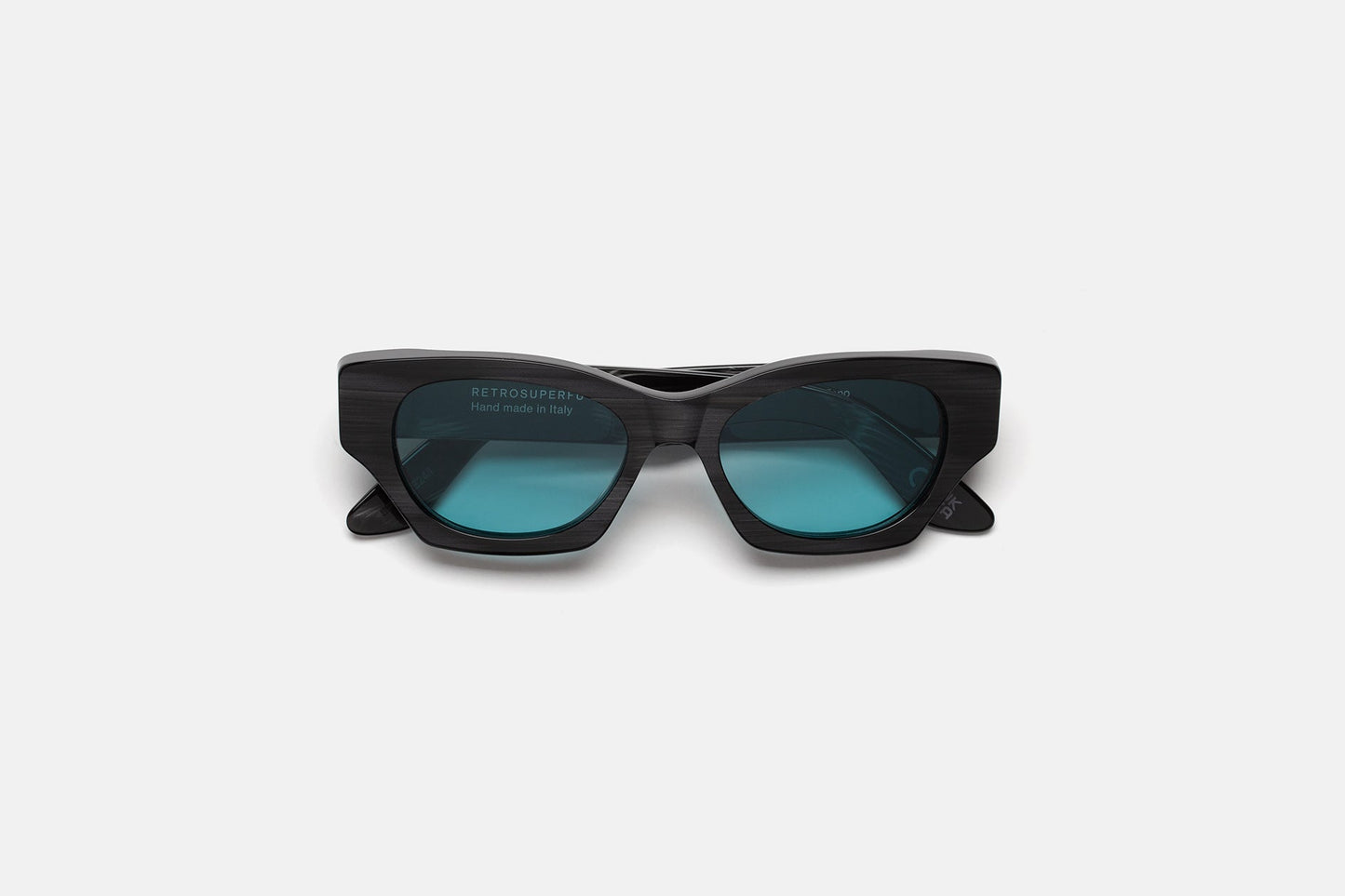 Retrosuperfuture TONO FIAMMATO 8FH 52