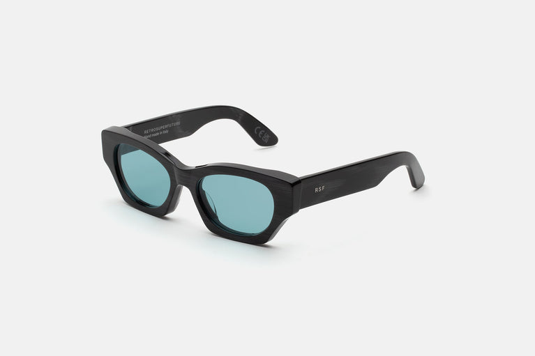 Retrosuperfuture TONO FIAMMATO 8FH 52