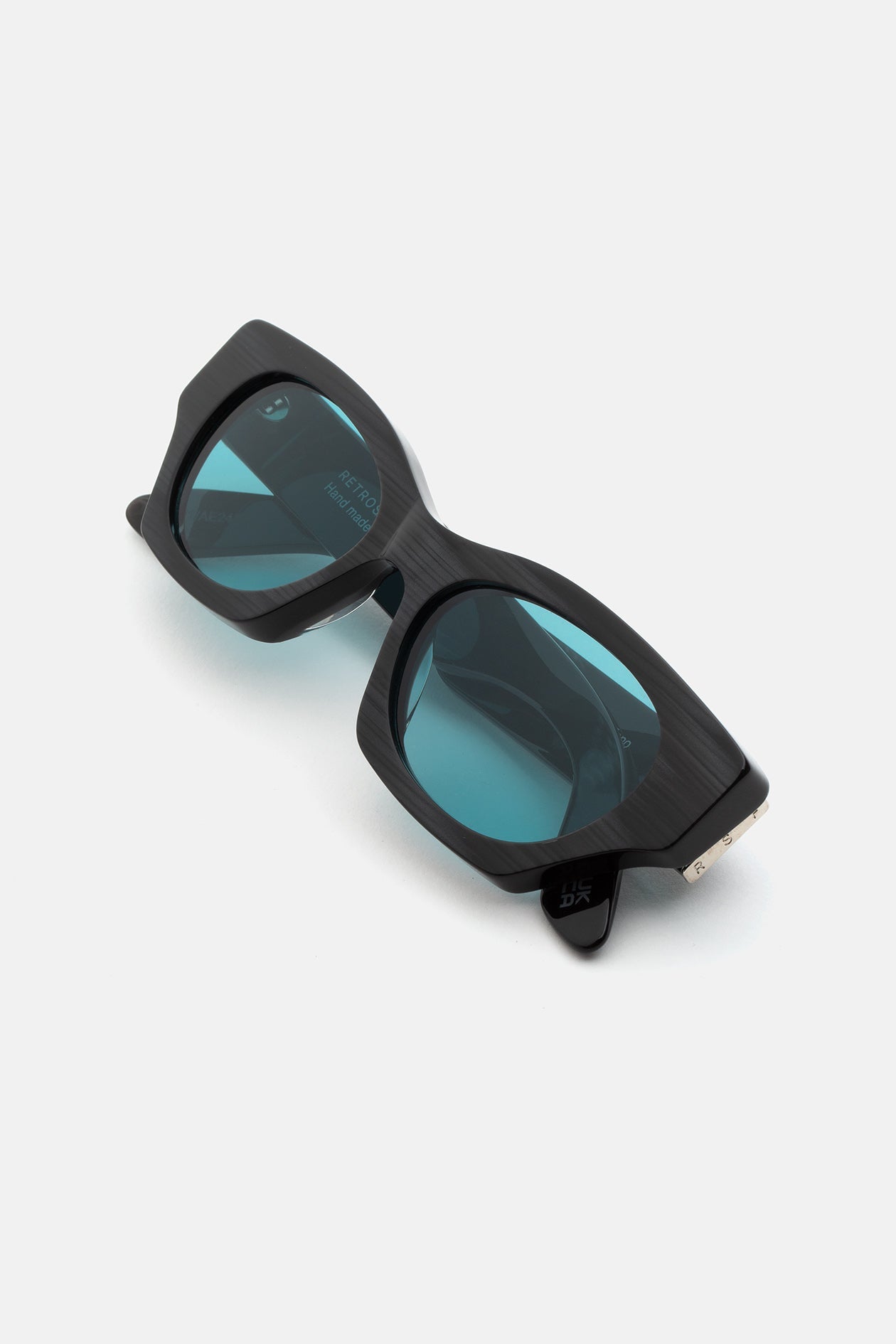 Retrosuperfuture TONO FIAMMATO 8FH 52