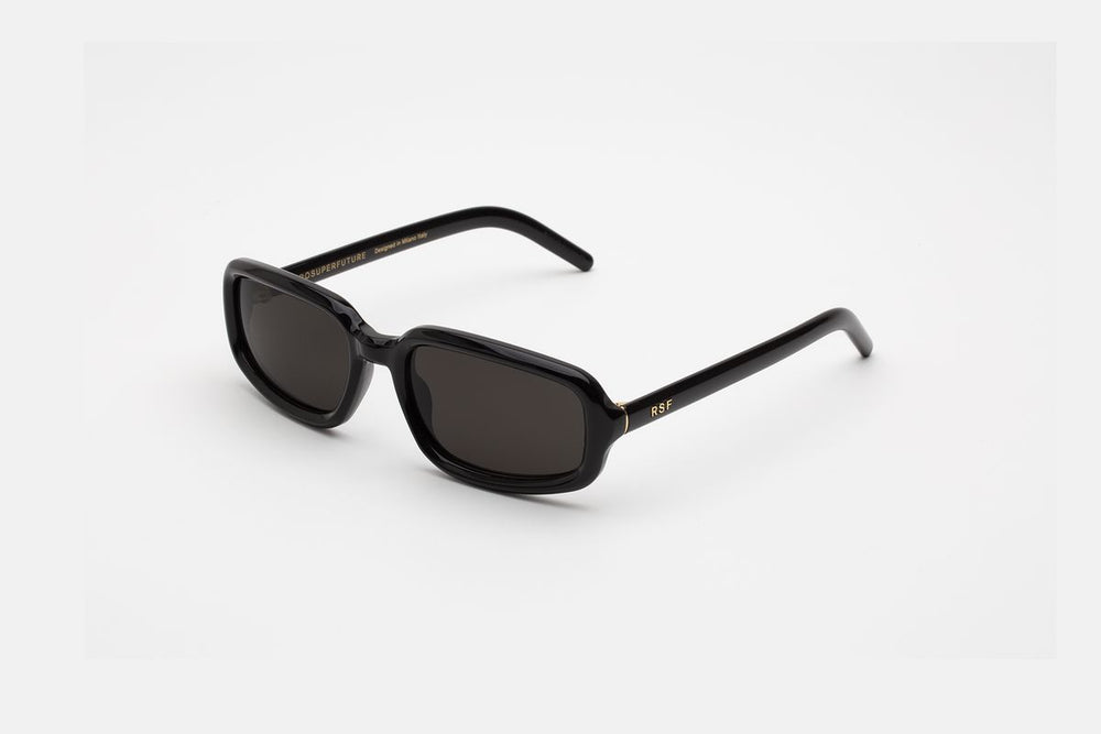Retrosuperfuture TROLL BLACK 3Q6 57