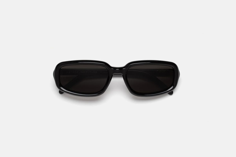 Retrosuperfuture TROLL BLACK 3Q6 57