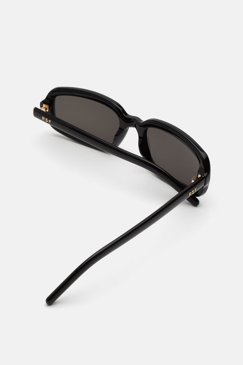 Retrosuperfuture TROLL BLACK 3Q6 57