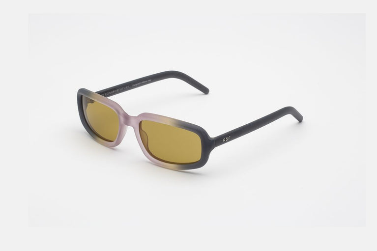 Retrosuperfuture TROLL SIDE FADE GW9 57