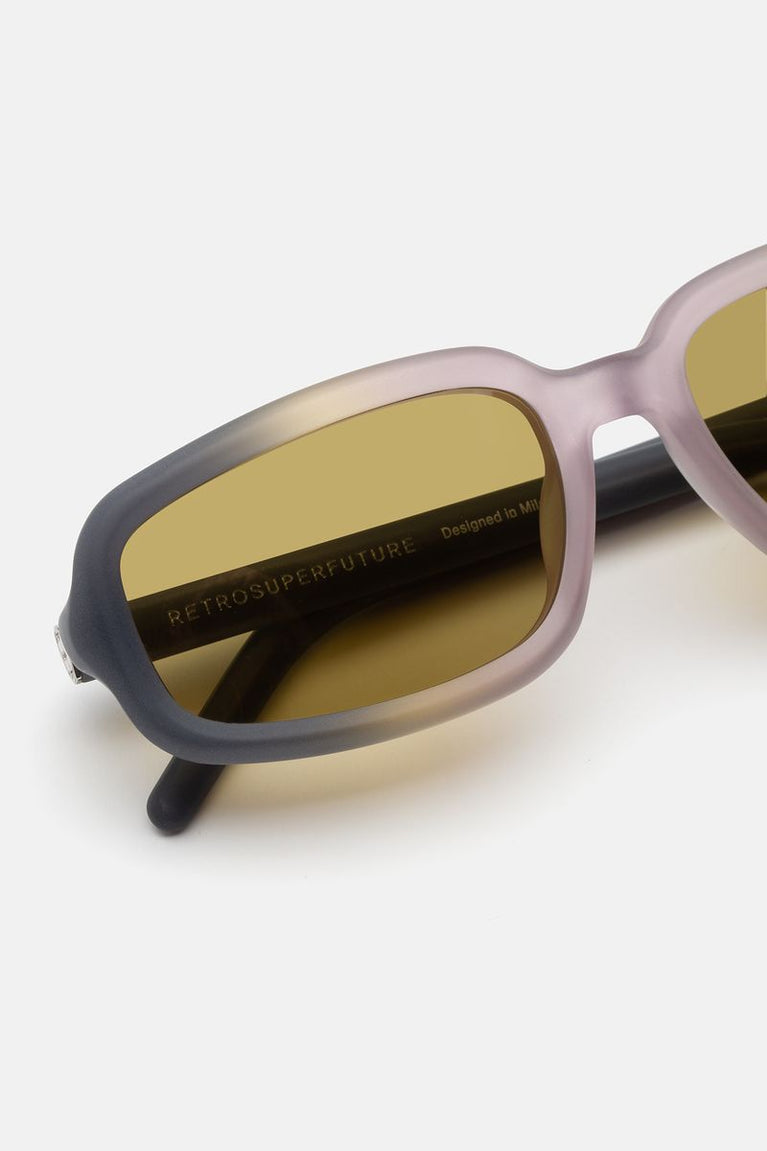 Retrosuperfuture TROLL SIDE FADE GW9 57