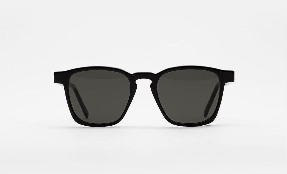 Retrosuperfuture UNICO BLACK TXV 54