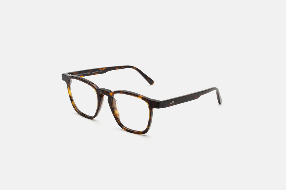 Retrosuperfuture UNICO OPTICAL 3627 L7N 50