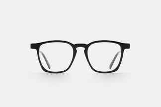 Retrosuperfuture UNICO OPTICAL NERO RJ6 50
