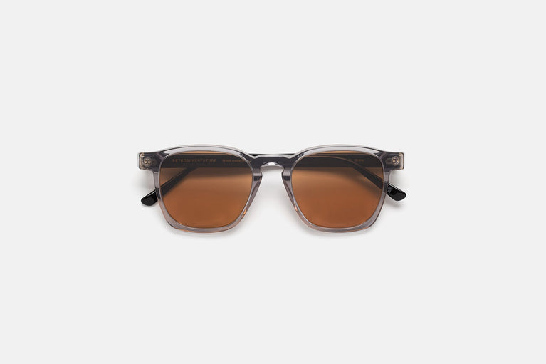 Retrosuperfuture UNICO STILO M4O 50