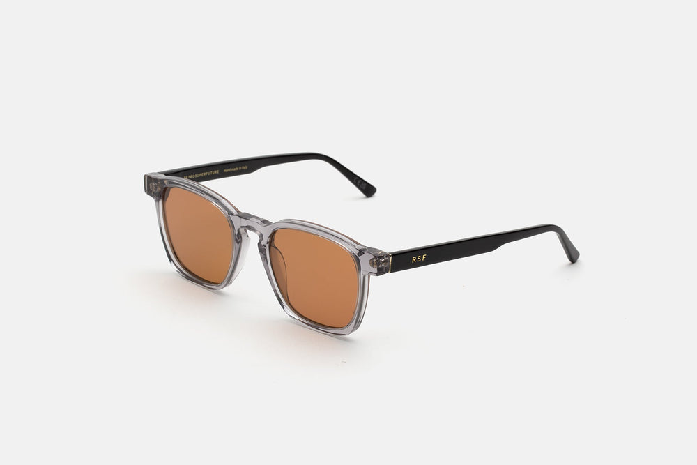 Retrosuperfuture UNICO STILO M4O 50