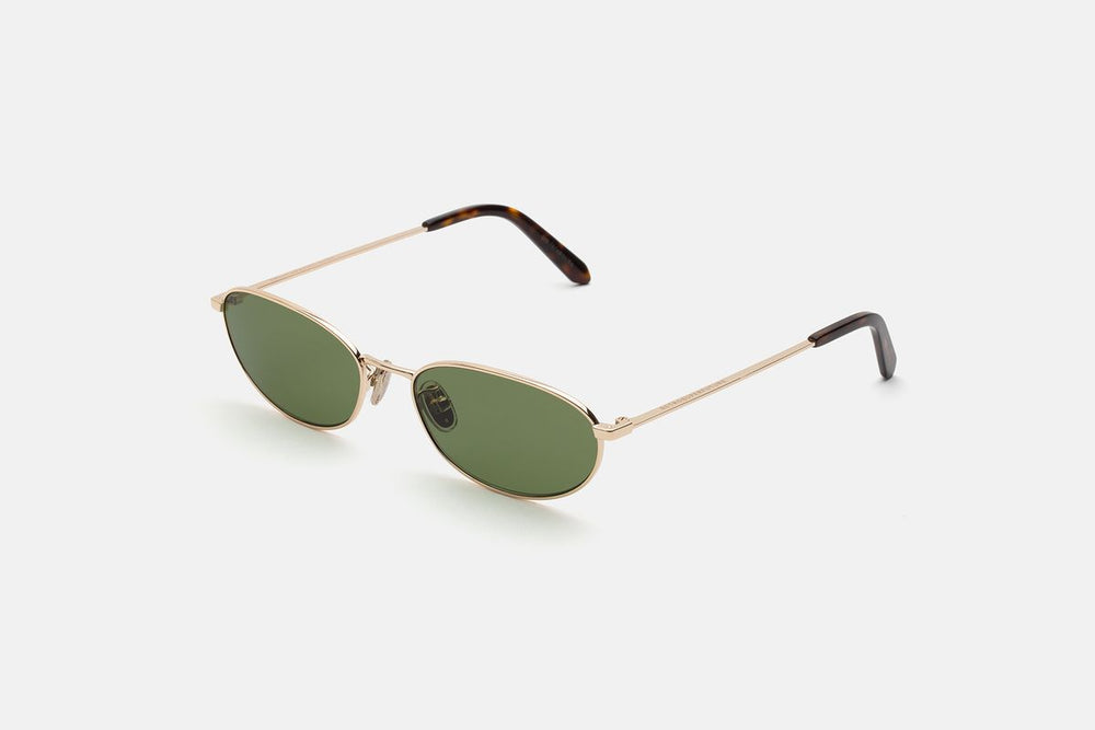 Retrosuperfuture UOVO CLASSICO GI9 57
