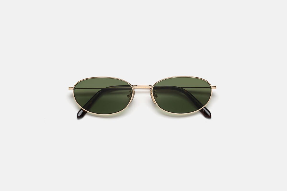 Retrosuperfuture UOVO CLASSICO GI9 57