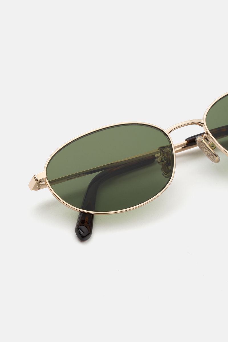 Retrosuperfuture UOVO CLASSICO GI9 57