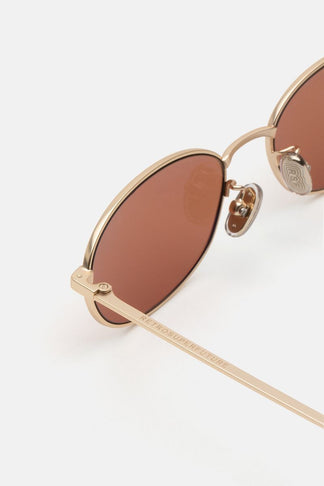 Retrosuperfuture UOVO GRAFFIATO V21 57