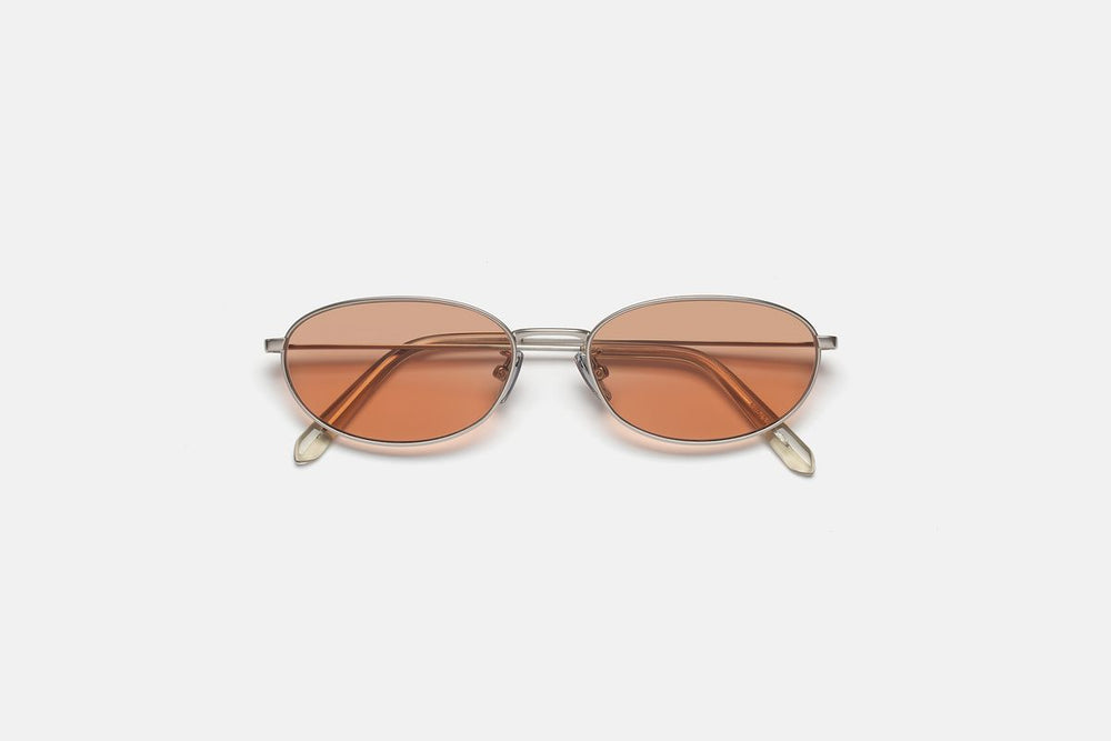 Retrosuperfuture UOVO NEBBIA ROSA L6D 57