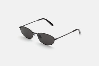 Retrosuperfuture UOVO NERO 2F2 57