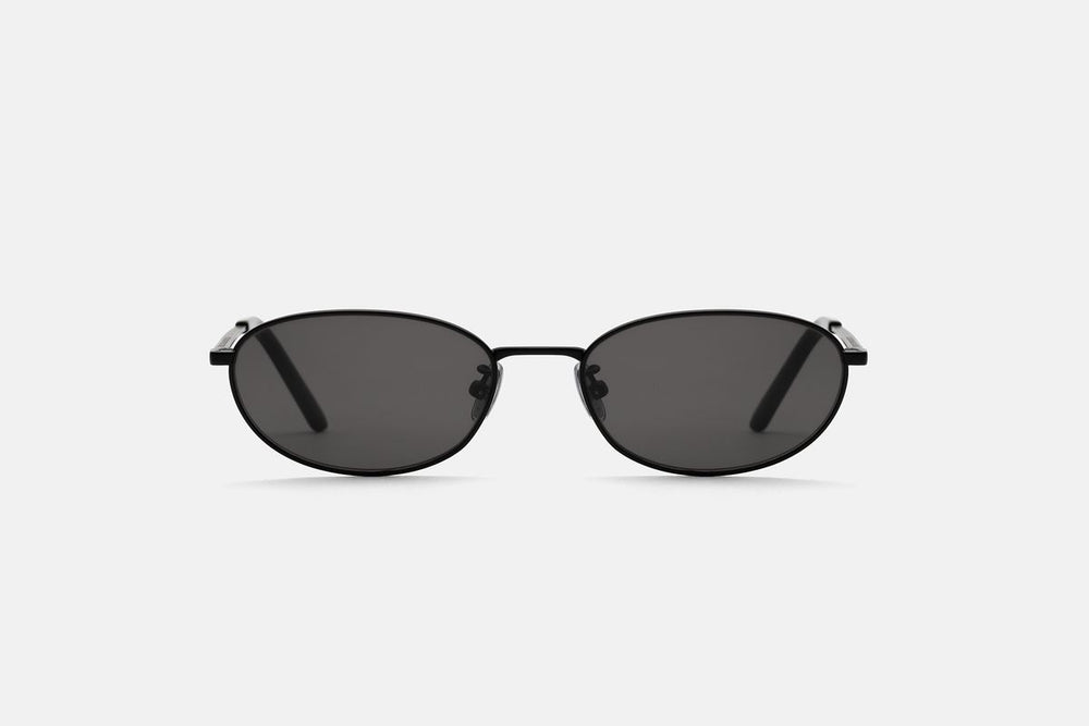 Retrosuperfuture UOVO NERO 2F2 57