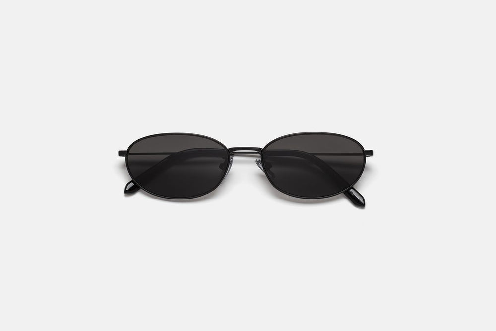 Retrosuperfuture UOVO NERO 2F2 57